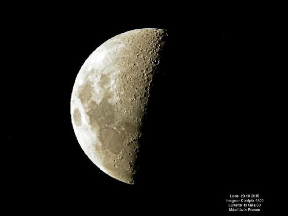 Lune 20 10 2015