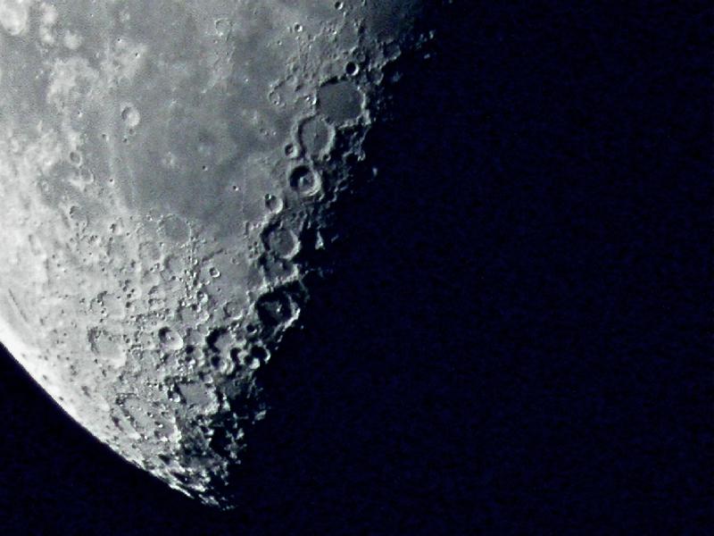 Lune 25082016 Coolpix 4500 