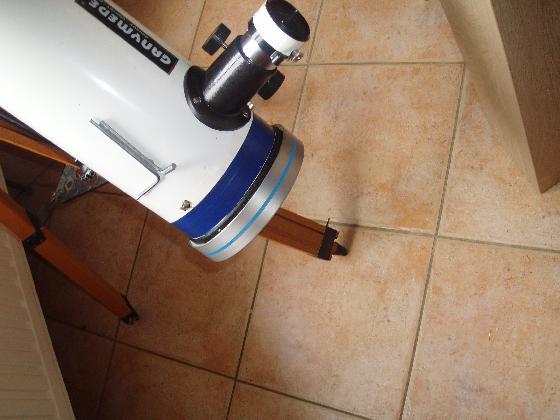 filtre installé sur 115 tete vers le sol filtre installé sur 115 tete vers le sol