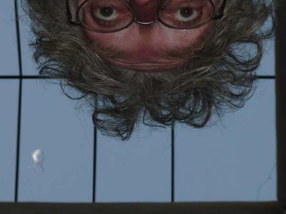 ET