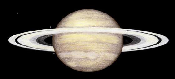 sturne du 31 mars