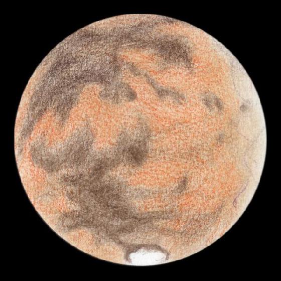 mars 3