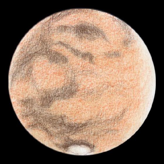 mars 4