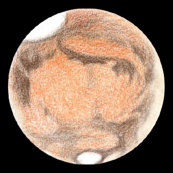 mars 6