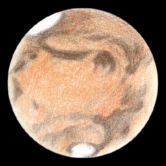 mars 6