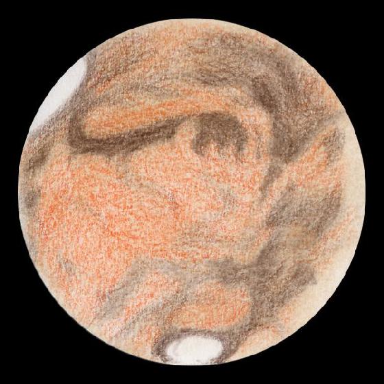 mars 8