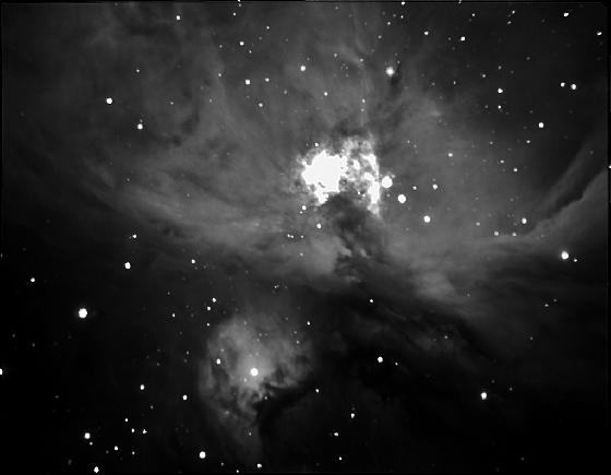 M 42 M 42