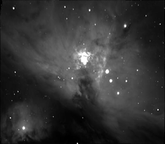 M 42 M 42