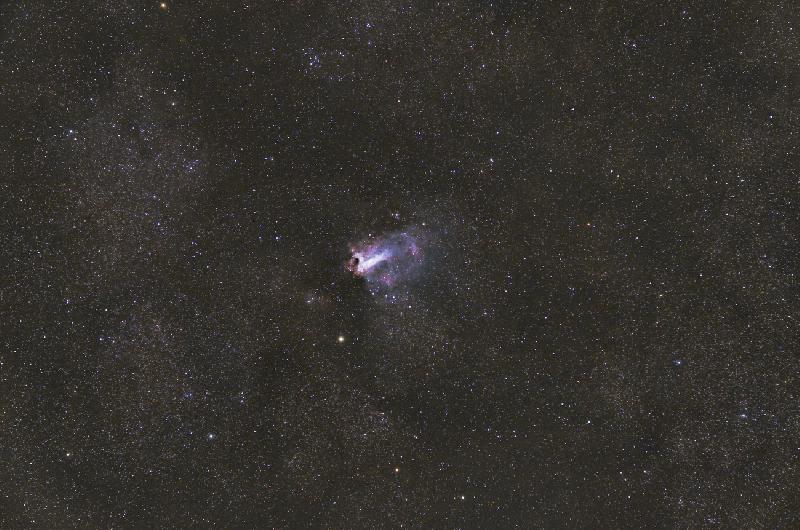 M17 v3