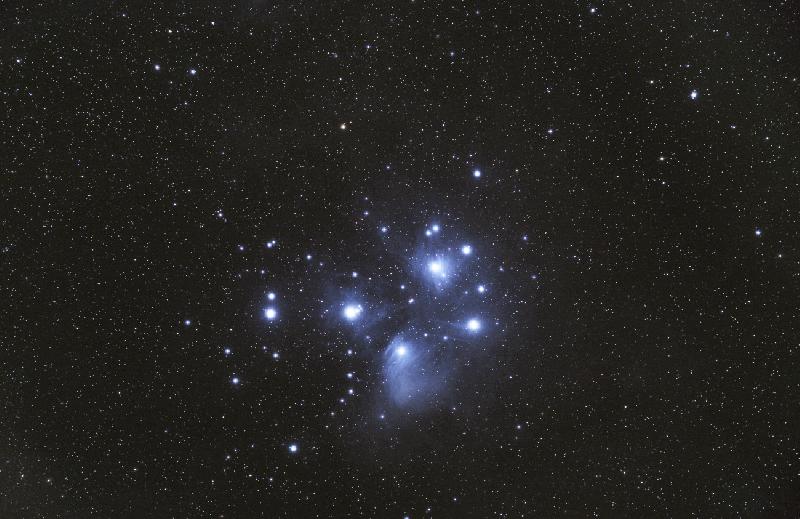 M45
