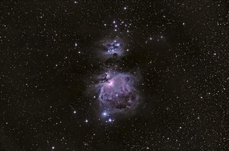 M42