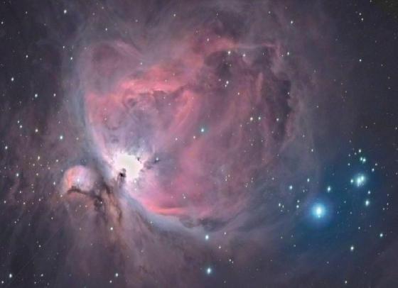 M42 Pascal