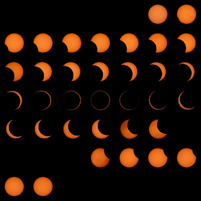 Eclipse