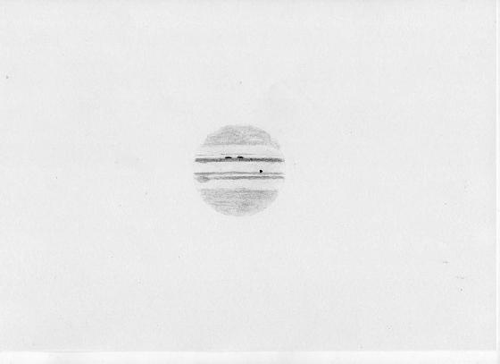 jupiter