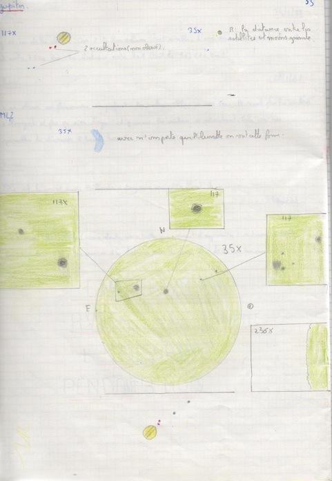 quelques archives deja