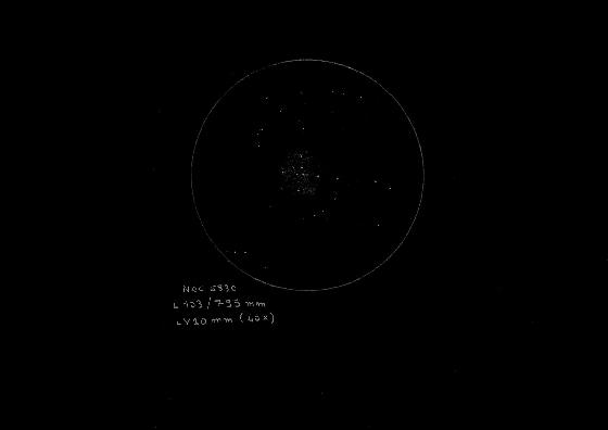NGC 6830