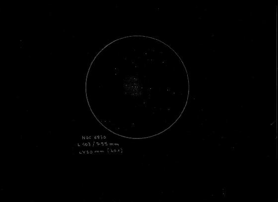 NGC6830