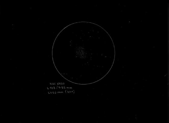 NGC 6830