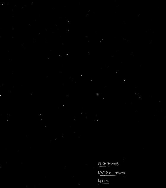 NGC7009
