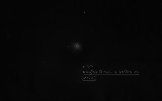 M77