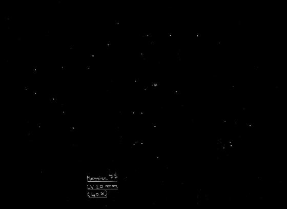 M77