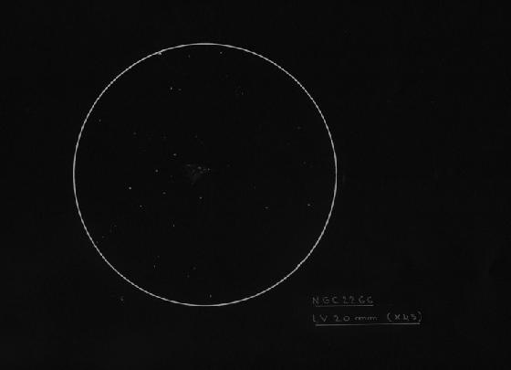 NGC2266