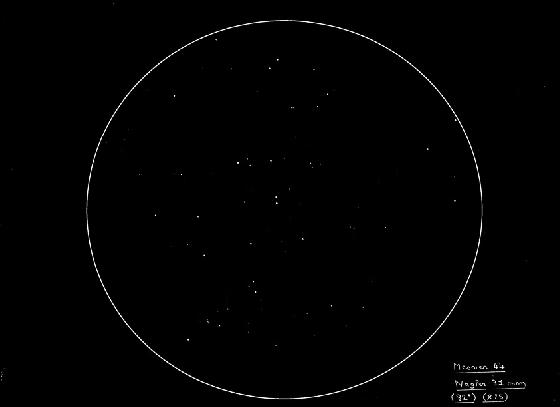 M44