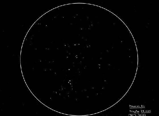 messier 44