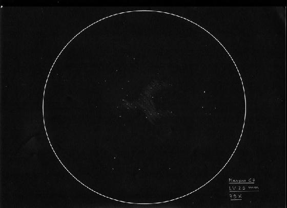 M67