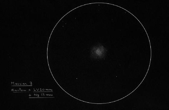 messier 3