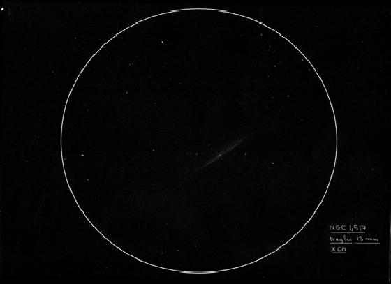 NGC4517