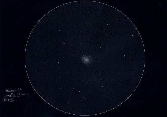 M68
