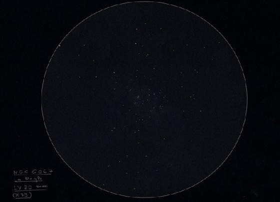 NGC6067