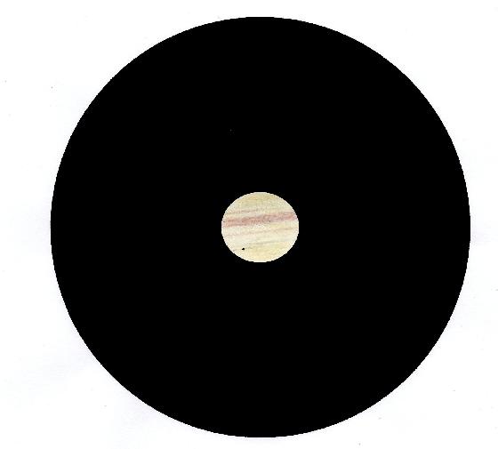 jupiter