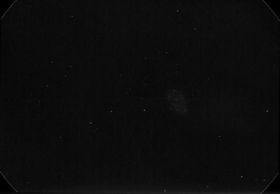 NGC1662