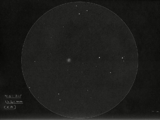 NGC246