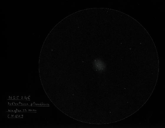 NGC246