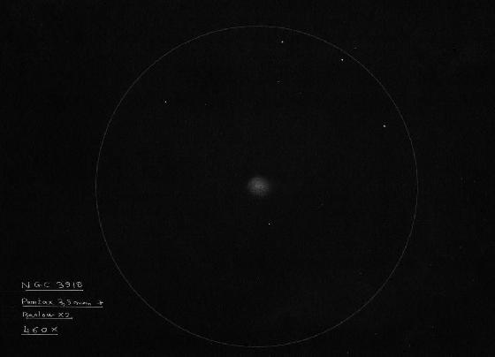 NGC3918