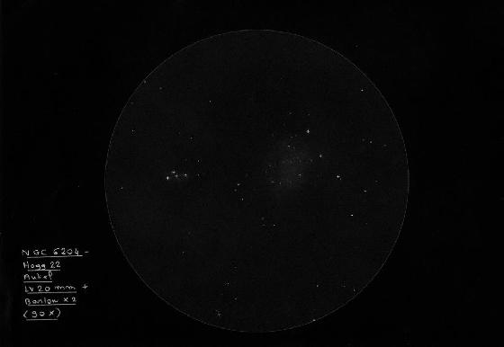 NGC6804