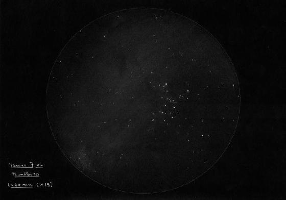 messier7 et Trumbler30