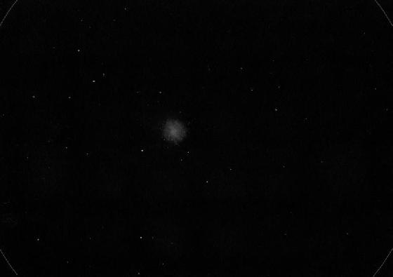 Messier 15
