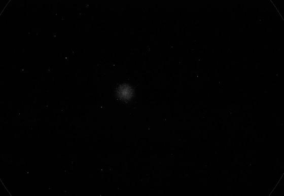 MESSIER 15