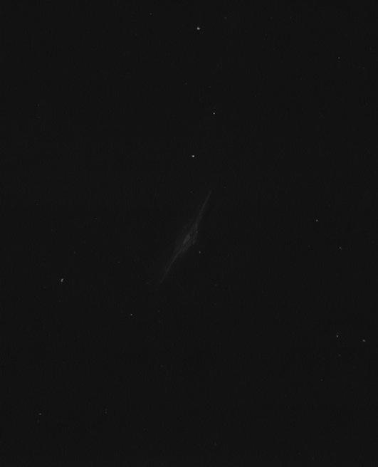 Messier 104