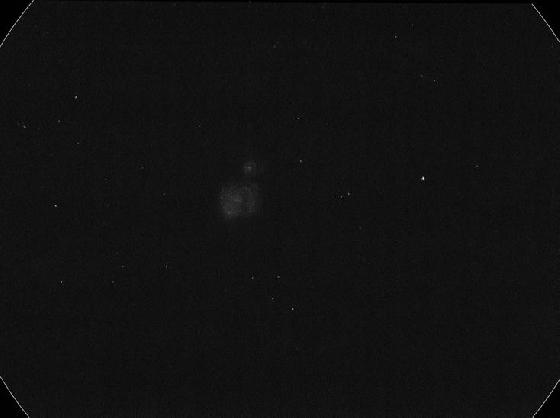 messier 51 