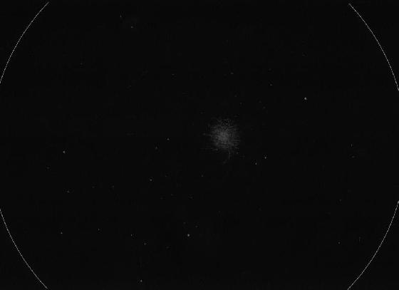 messier 13