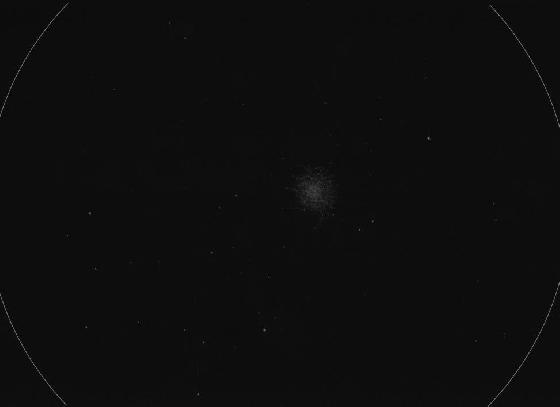 messier 13