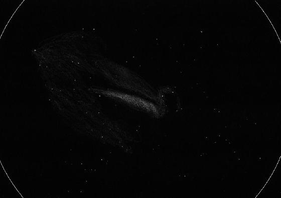 messier 17 omega messier 17 omega