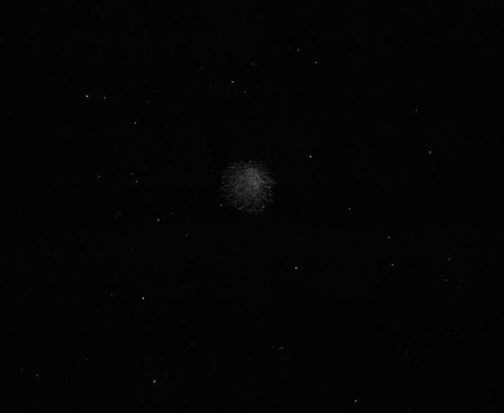 M62 volcan M62 volcan