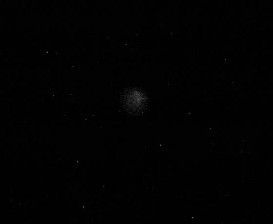 M62 volcan M62 volcan