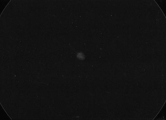 NGC 6712 NGC 6712